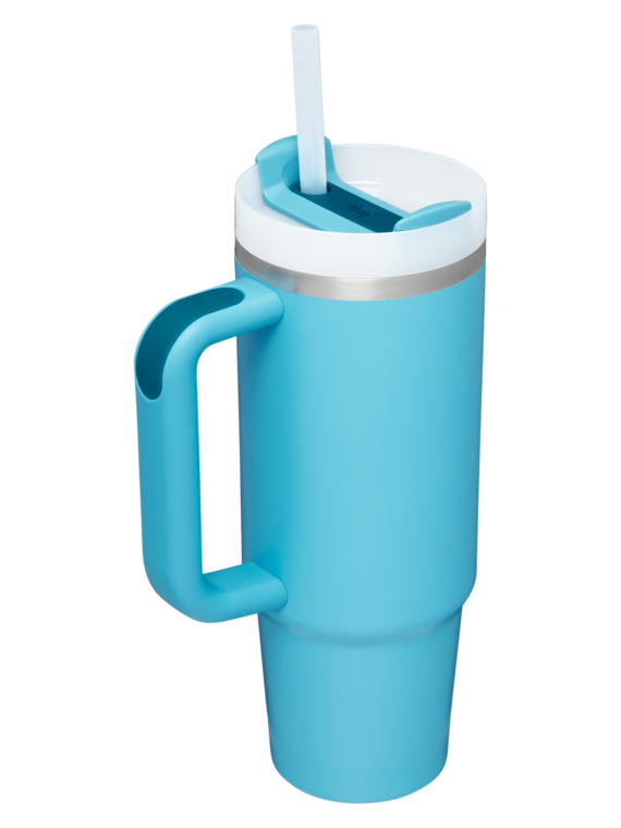 https://watchwhole.com/wp-content/uploads/2023/11/B2B_Web_PNG-The-Quencher-H2-O-FlowState-Tumbler-30OZ-Pool-Hero-Back-570x760.png