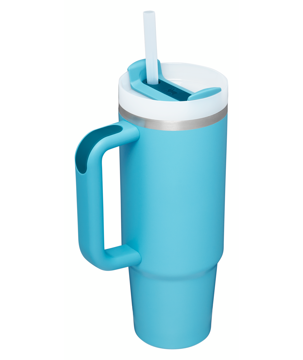 https://watchwhole.com/wp-content/uploads/2023/11/B2B_Web_PNG-The-Quencher-H2-O-FlowState-Tumbler-30OZ-Pool-Hero-Back.png
