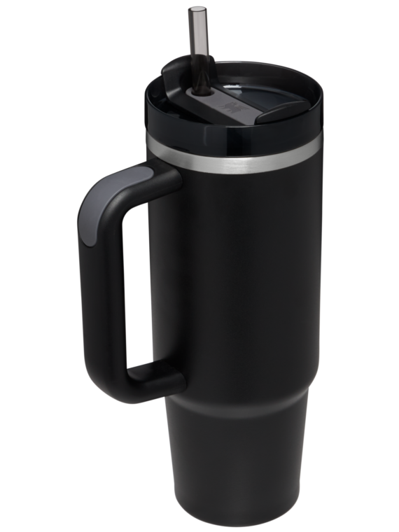 https://watchwhole.com/wp-content/uploads/2023/11/B2B_Web_PNG-The-Quencher-H2-O-FlowState-Tumbler-30oz-Black-Hero-Back_a163eb49-01e6-4fff-9932-d0a91a63f1d7-570x760.png