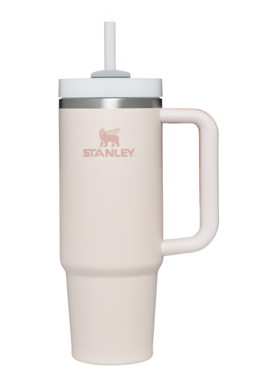 Whole Earth Provision Co.  STANLEY Stanley The Quencher H2.0